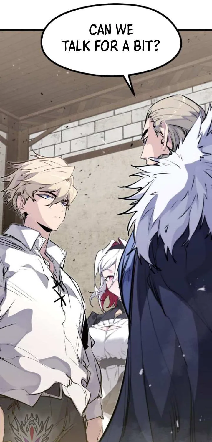 Read The Regressed Mercenary’s Machinations chapter 29 image 89 on Lezhin
