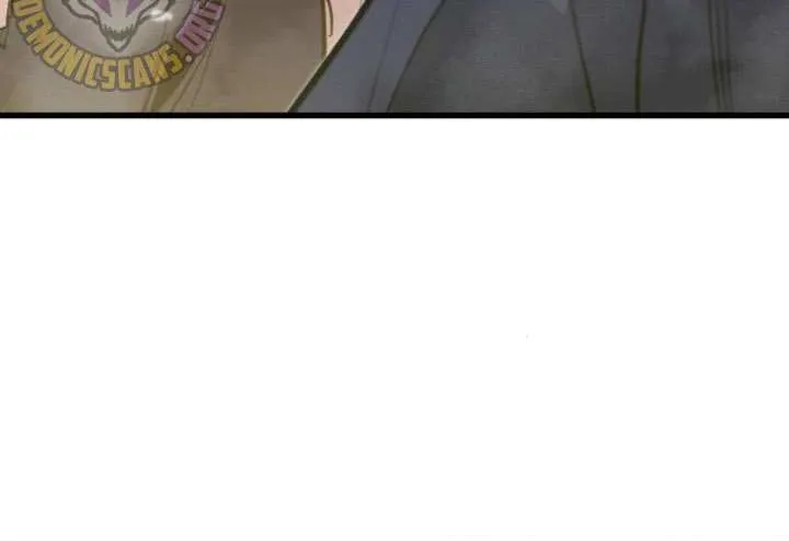 Read The Regressed Mercenary’s Machinations chapter 29 image 90 on Lezhin