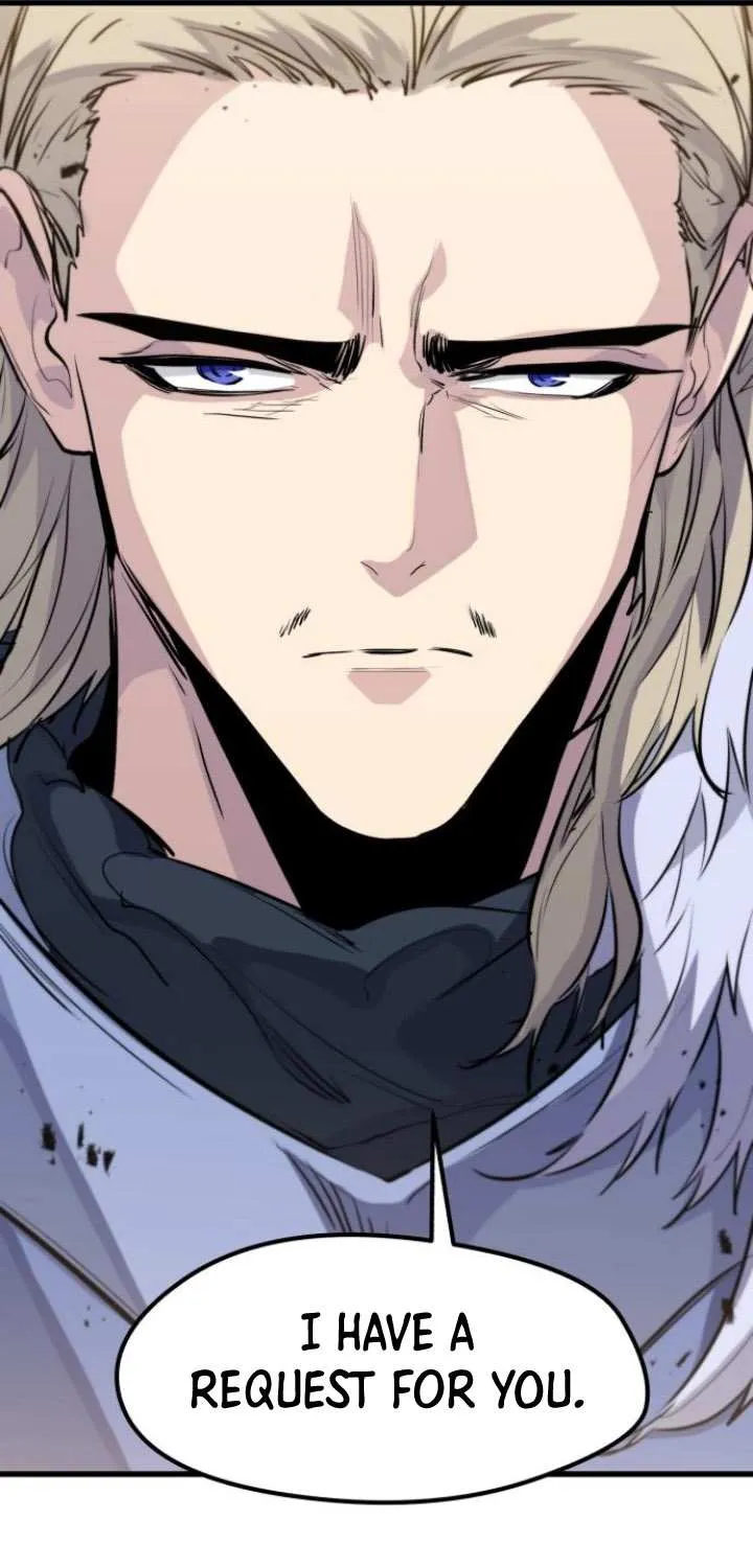 Read The Regressed Mercenary’s Machinations chapter 29 image 91 on Lezhin