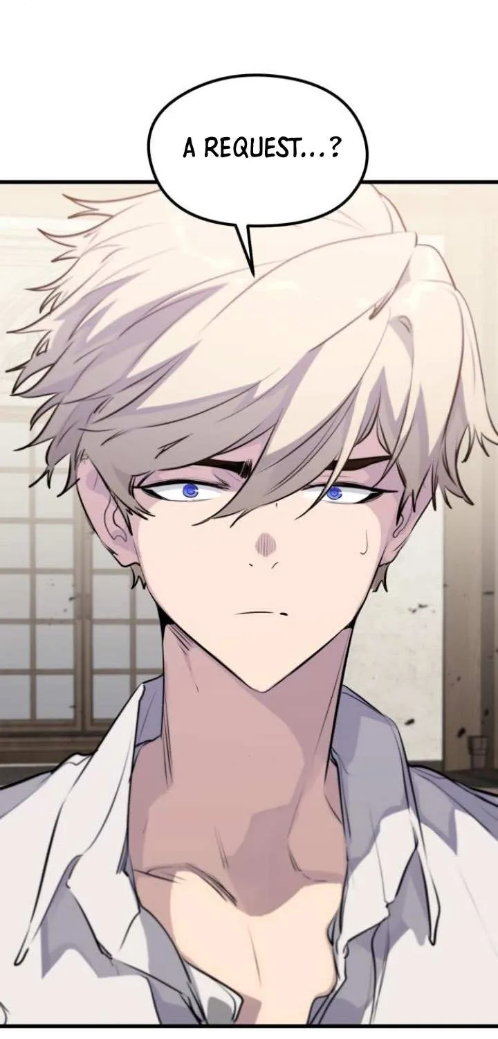 Read The Regressed Mercenary’s Machinations chapter 29 image 92 on Lezhin