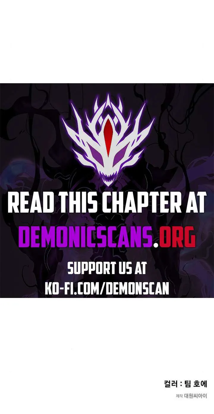 Read The Regressed Mercenary’s Machinations chapter 29 image 93 on Lezhin