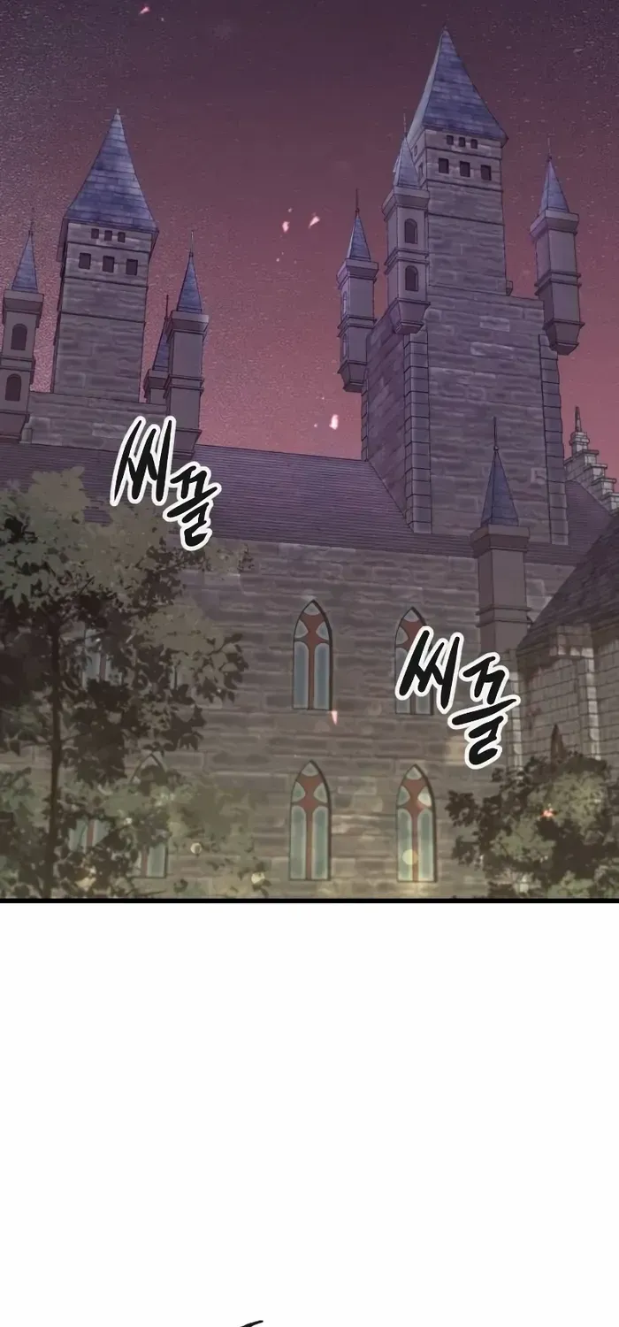 Read The Regressed Mercenary’s Machinations chapter 3 image 100 on Lezhin