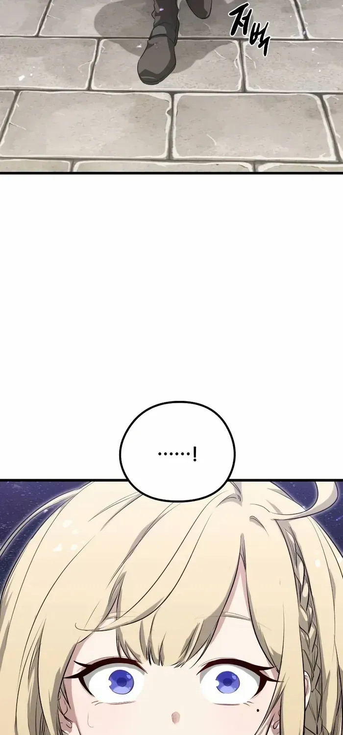 Read The Regressed Mercenary’s Machinations chapter 3 image 103 on Lezhin
