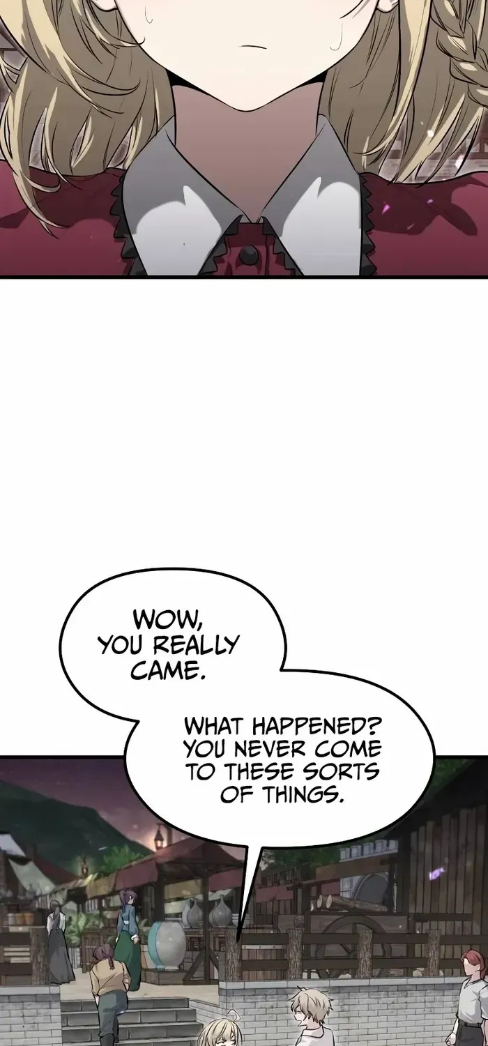 Read The Regressed Mercenary’s Machinations chapter 3 image 104 on Lezhin