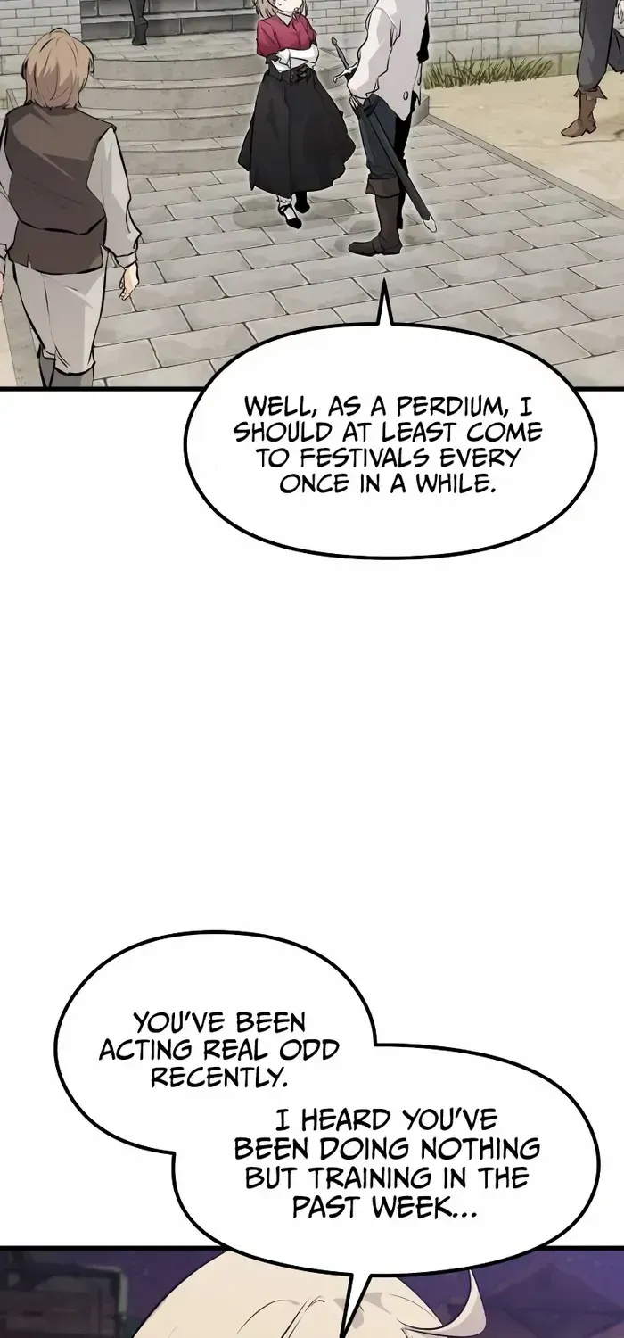 Read The Regressed Mercenary’s Machinations chapter 3 image 105 on Lezhin