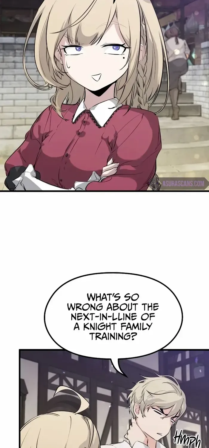 Read The Regressed Mercenary’s Machinations chapter 3 image 106 on Lezhin