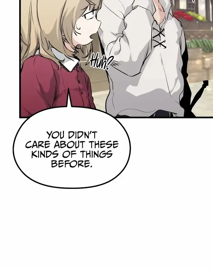 Read The Regressed Mercenary’s Machinations chapter 3 image 107 on Lezhin