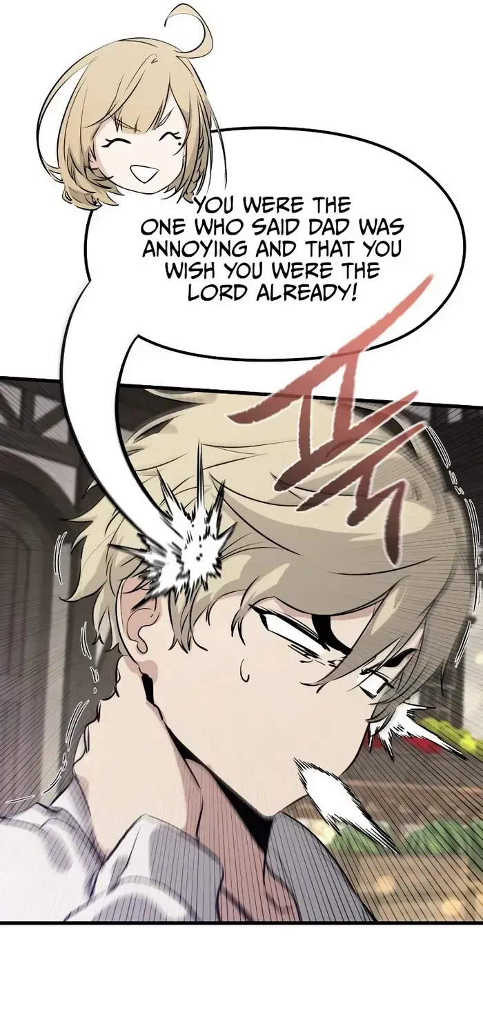 Read The Regressed Mercenary’s Machinations chapter 3 image 108 on Lezhin