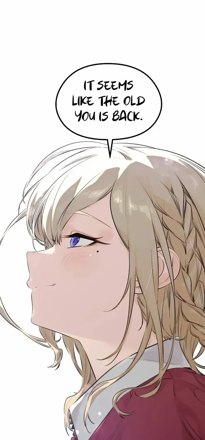Read The Regressed Mercenary’s Machinations chapter 3 image 110 on Lezhin