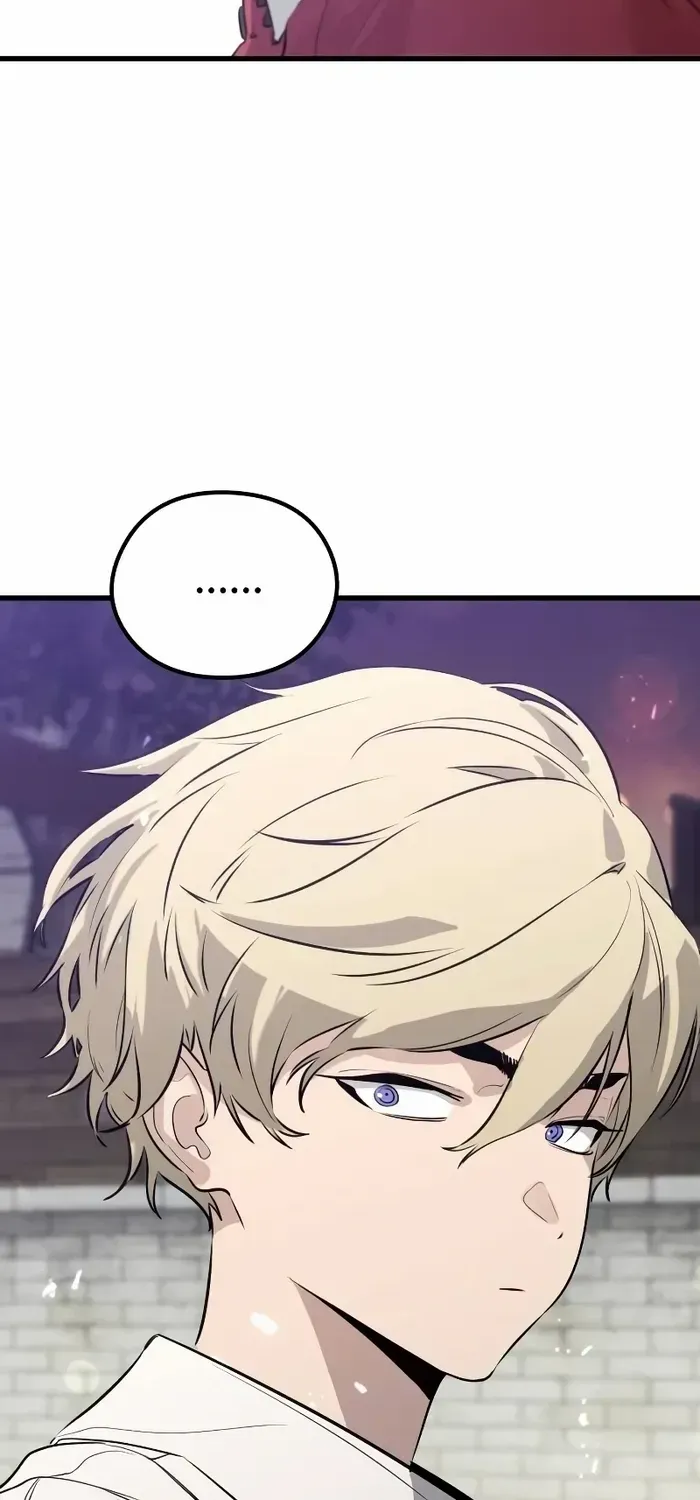 Read The Regressed Mercenary’s Machinations chapter 3 image 111 on Lezhin