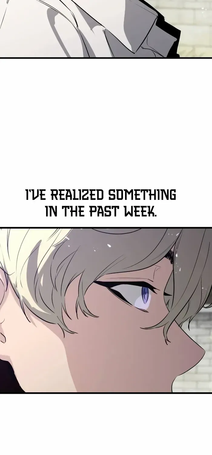 Read The Regressed Mercenary’s Machinations chapter 3 image 112 on Lezhin