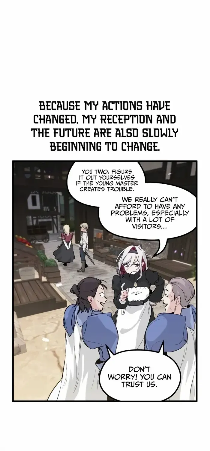 Read The Regressed Mercenary’s Machinations chapter 3 image 113 on Lezhin