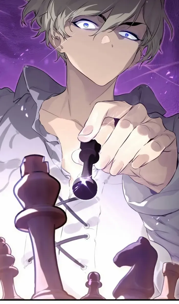 Read The Regressed Mercenary’s Machinations chapter 3 image 116 on Lezhin