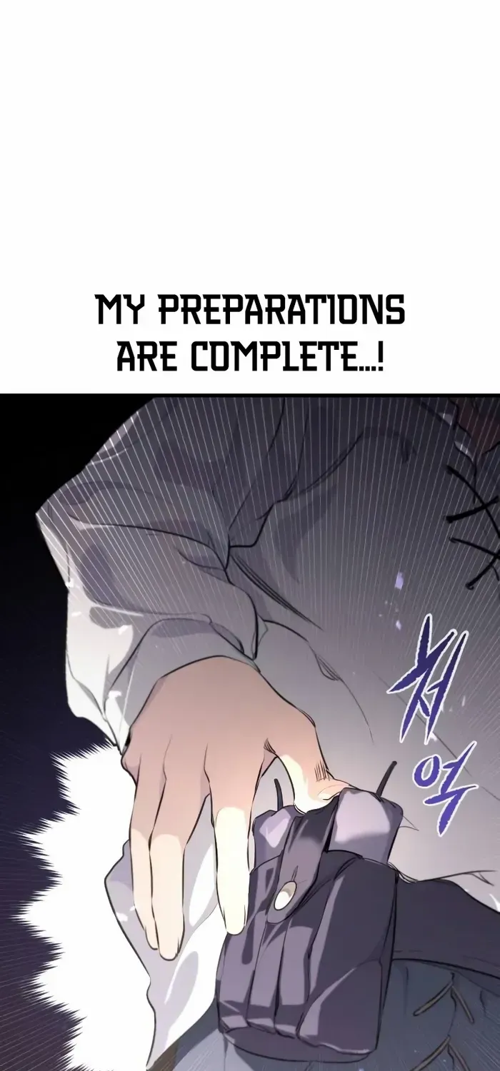 Read The Regressed Mercenary’s Machinations chapter 3 image 117 on Lezhin