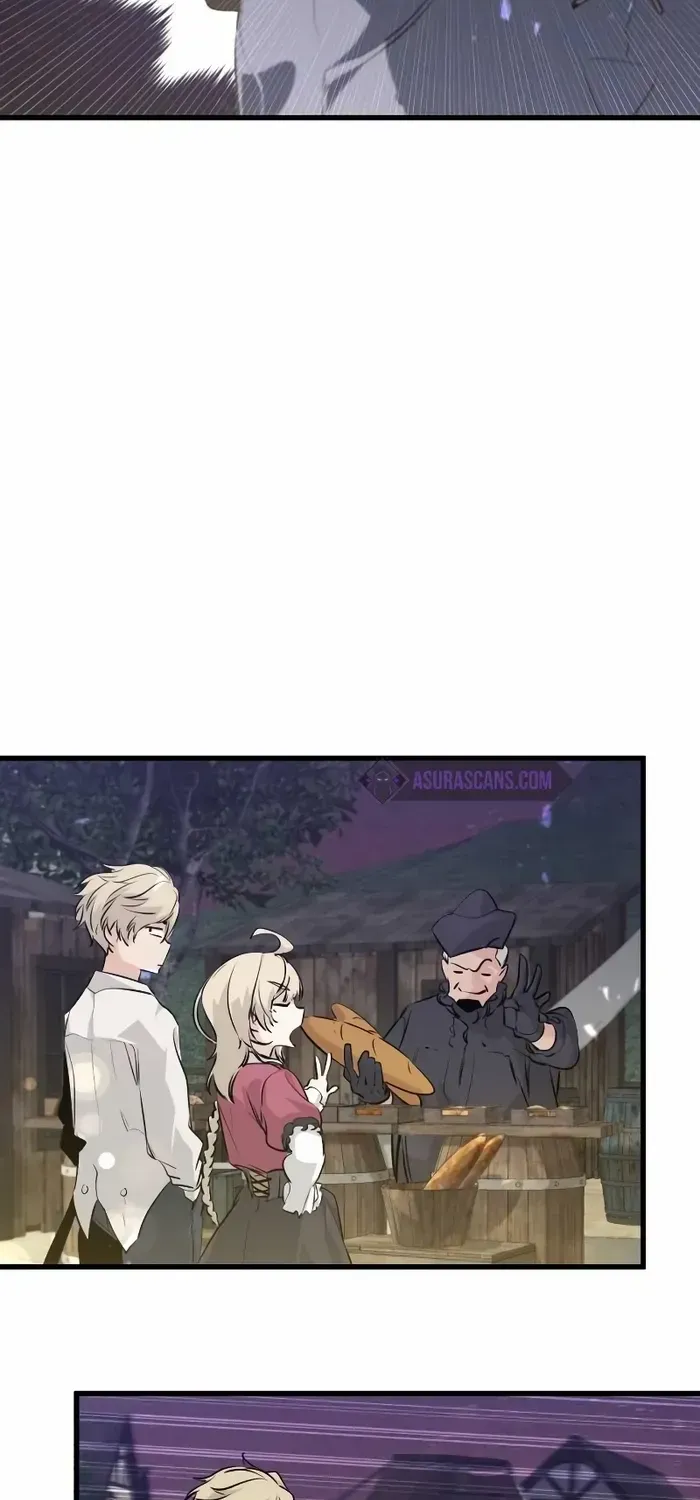 Read The Regressed Mercenary’s Machinations chapter 3 image 118 on Lezhin