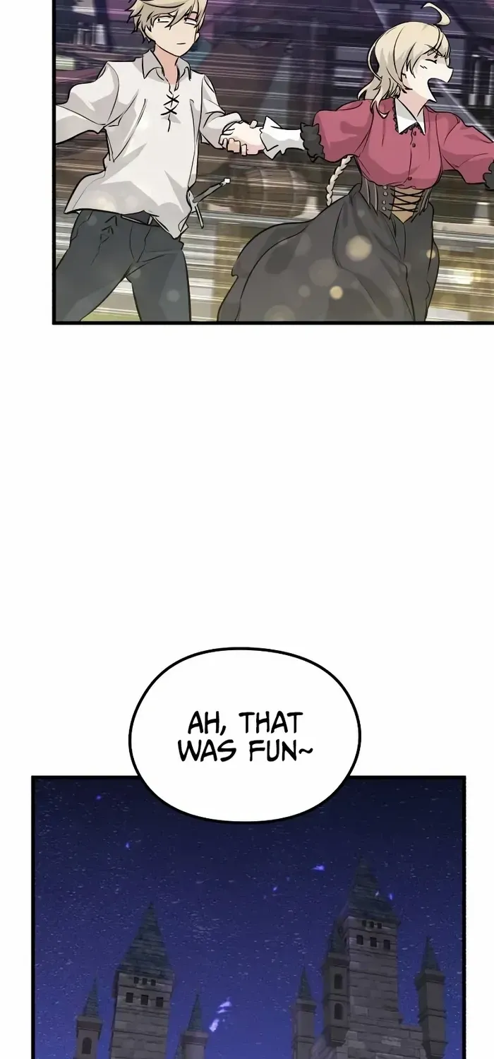 Read The Regressed Mercenary’s Machinations chapter 3 image 119 on Lezhin
