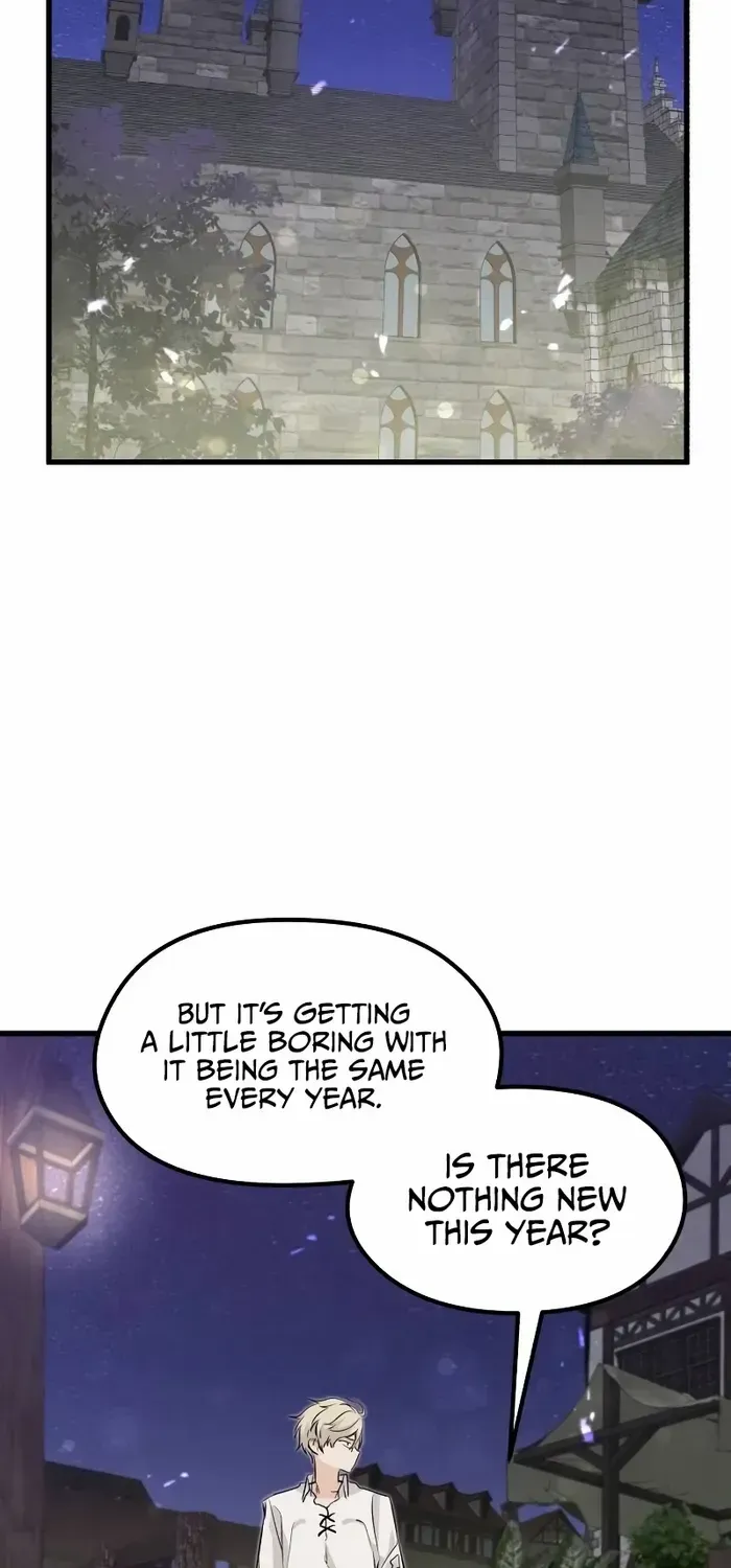 Read The Regressed Mercenary’s Machinations chapter 3 image 120 on Lezhin