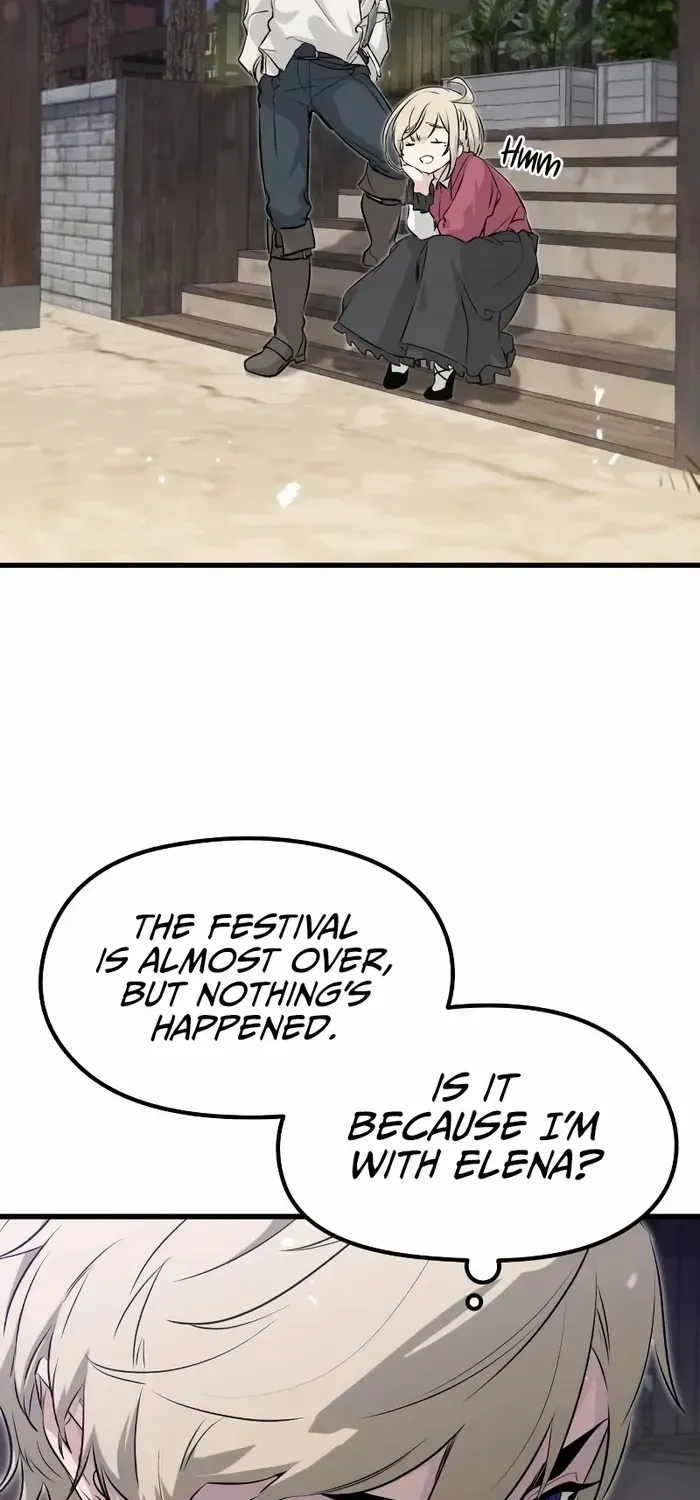 Read The Regressed Mercenary’s Machinations chapter 3 image 121 on Lezhin