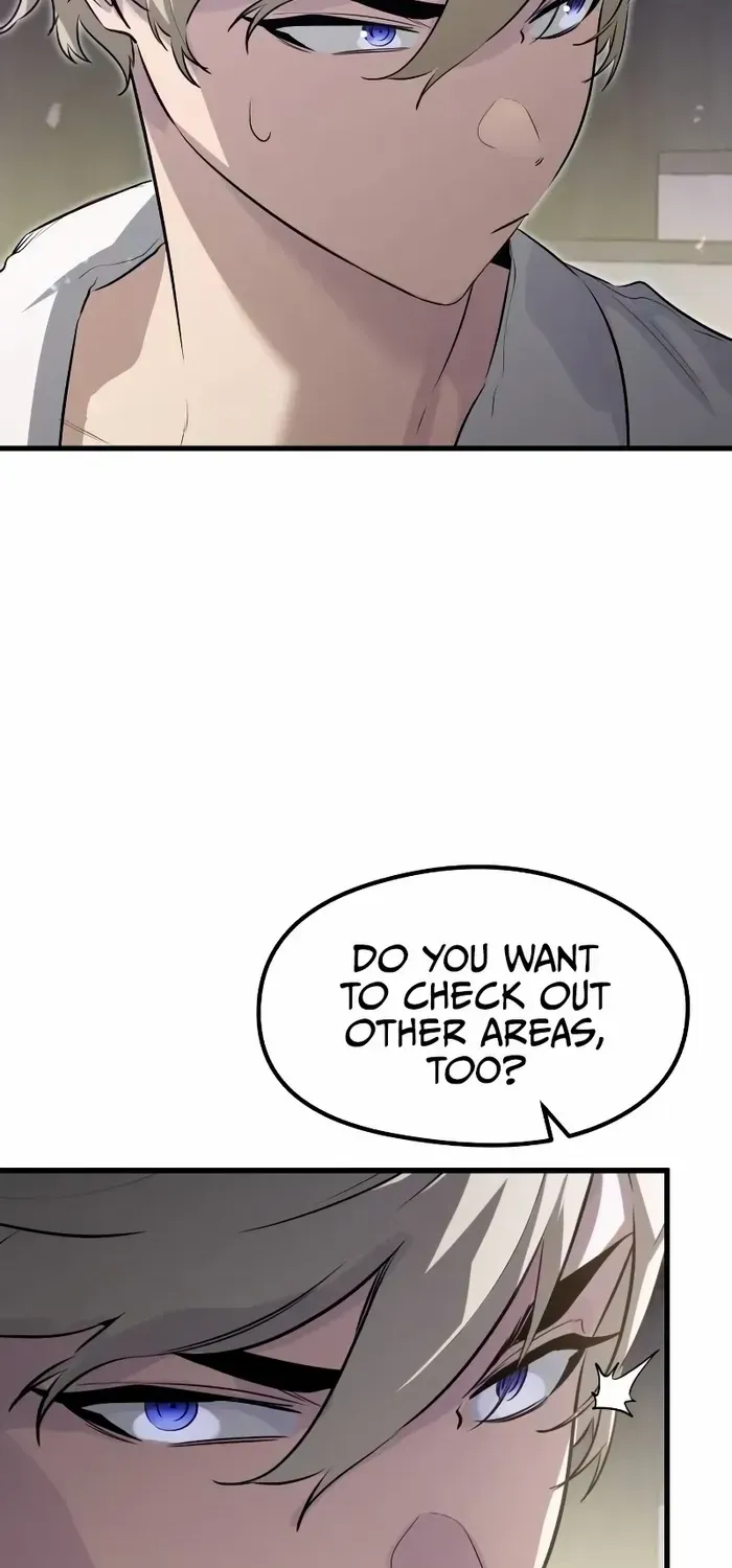 Read The Regressed Mercenary’s Machinations chapter 3 image 122 on Lezhin