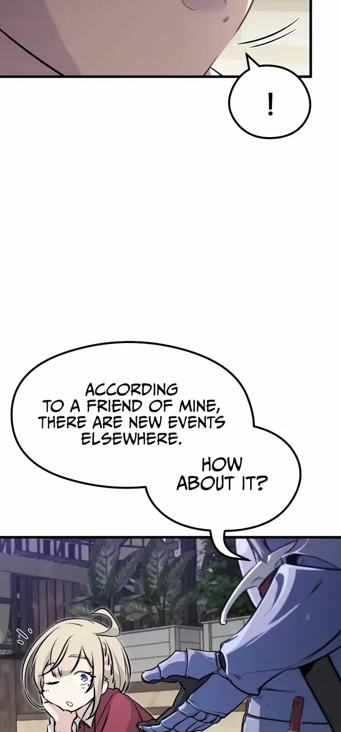Read The Regressed Mercenary’s Machinations chapter 3 image 123 on Lezhin