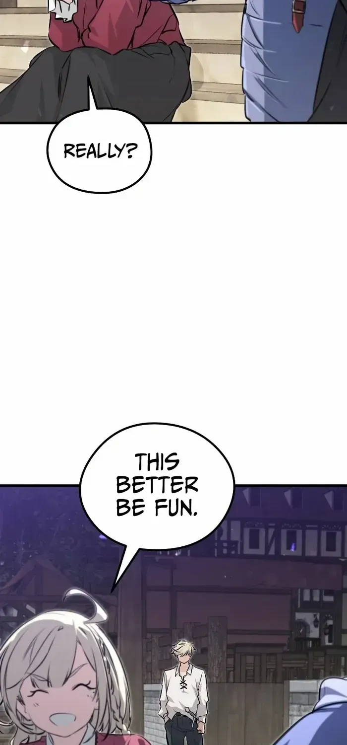 Read The Regressed Mercenary’s Machinations chapter 3 image 124 on Lezhin