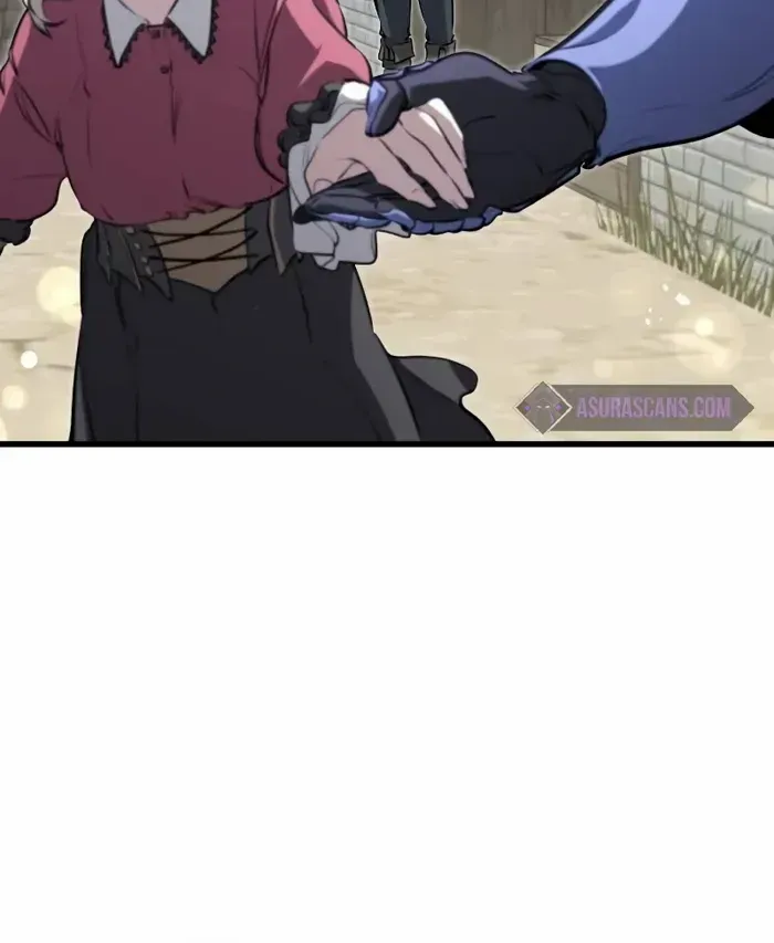 Read The Regressed Mercenary’s Machinations chapter 3 image 125 on Lezhin