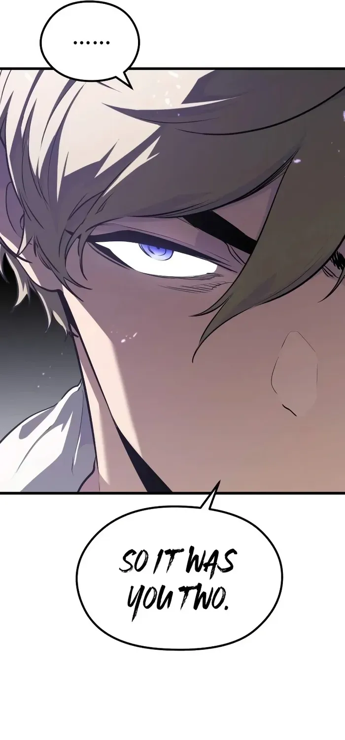 Read The Regressed Mercenary’s Machinations chapter 3 image 126 on Lezhin