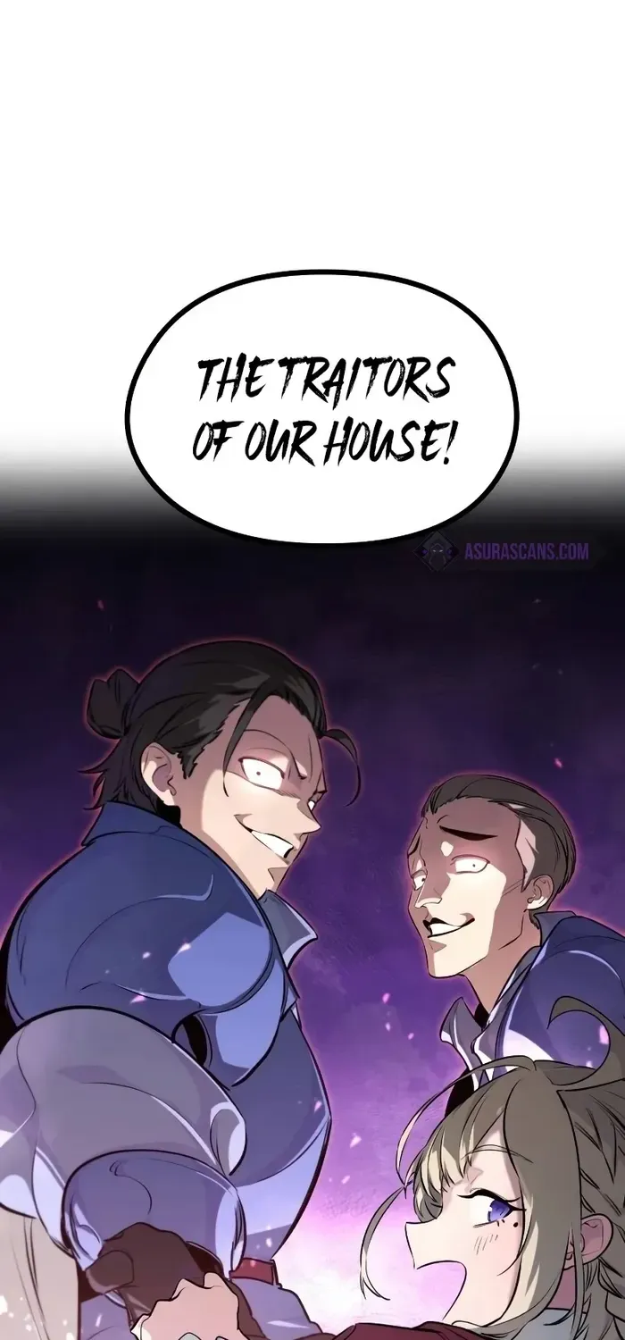 Read The Regressed Mercenary’s Machinations chapter 3 image 127 on Lezhin