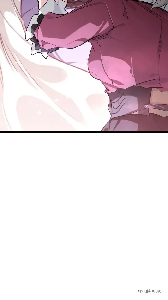 Read The Regressed Mercenary’s Machinations chapter 3 image 128 on Lezhin