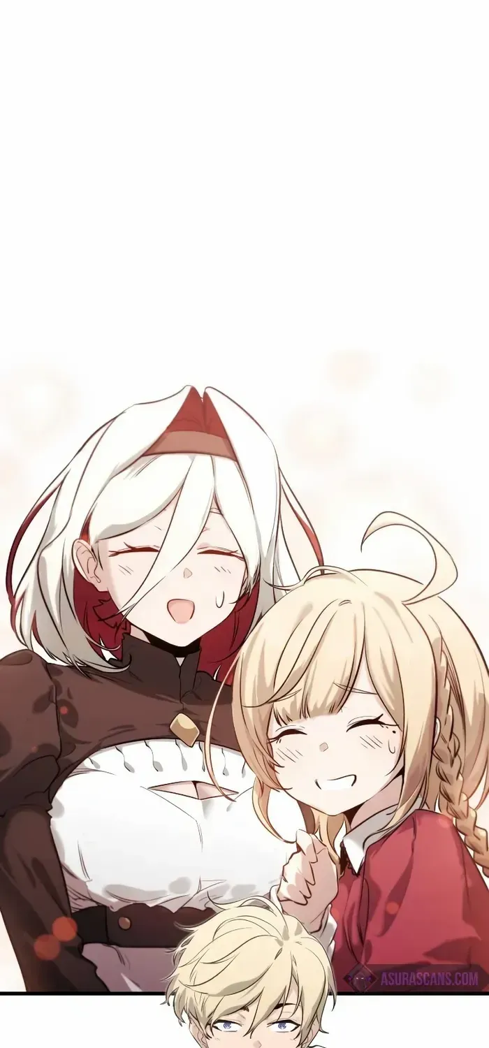 Read The Regressed Mercenary’s Machinations chapter 3 image 16 on Lezhin