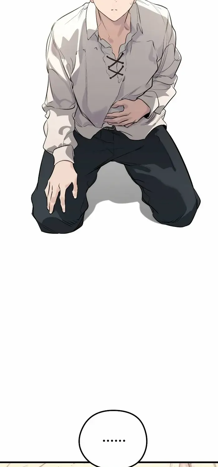 Read The Regressed Mercenary’s Machinations chapter 3 image 17 on Lezhin