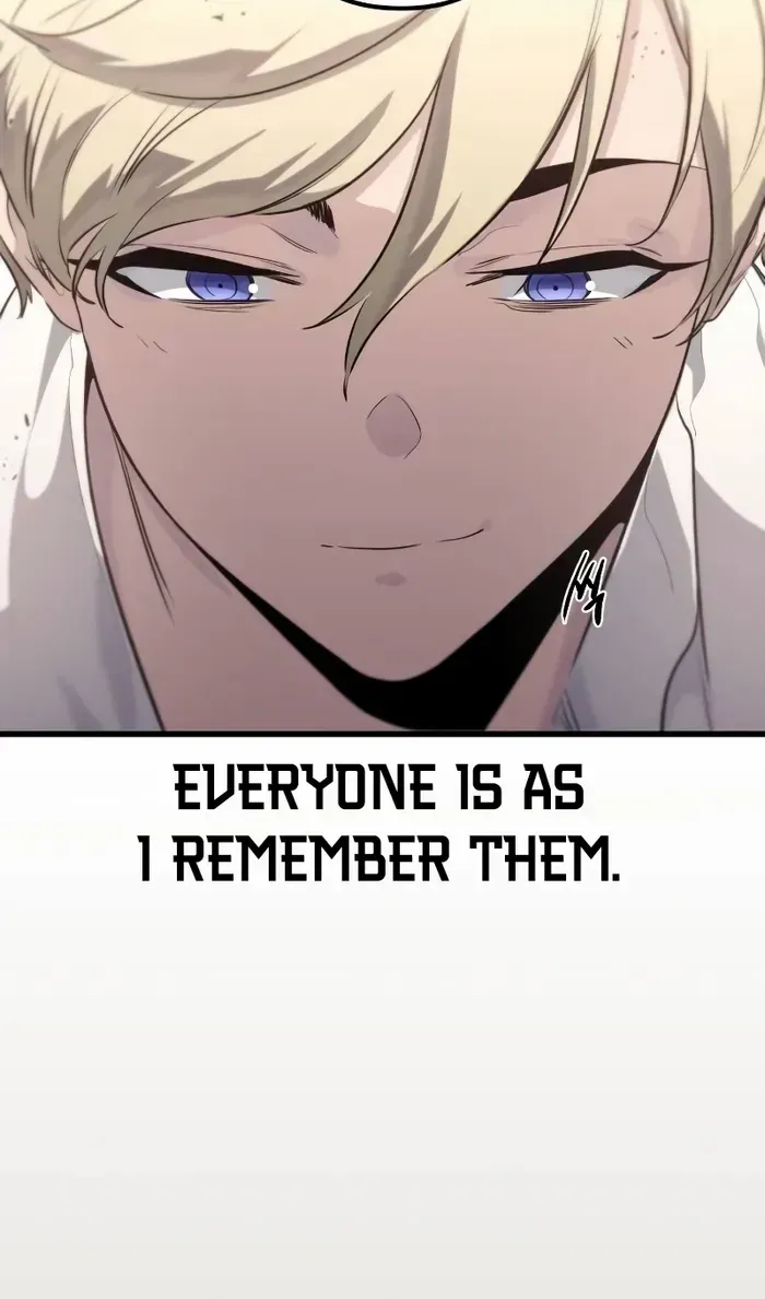 Read The Regressed Mercenary’s Machinations chapter 3 image 18 on Lezhin