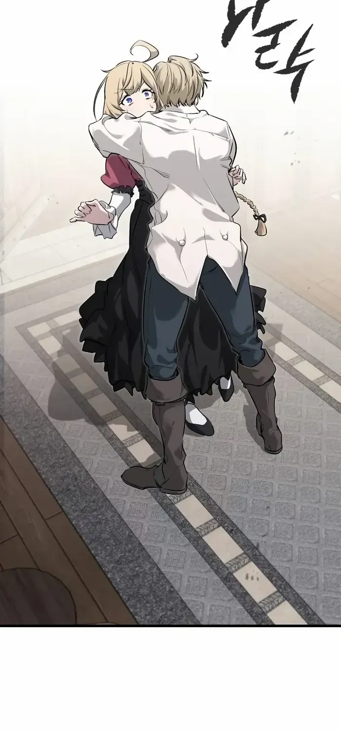 Read The Regressed Mercenary’s Machinations chapter 3 image 2 on Lezhin