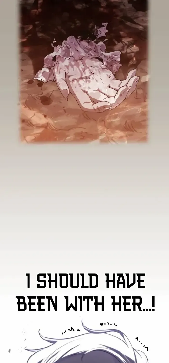 Read The Regressed Mercenary’s Machinations chapter 3 image 22 on Lezhin