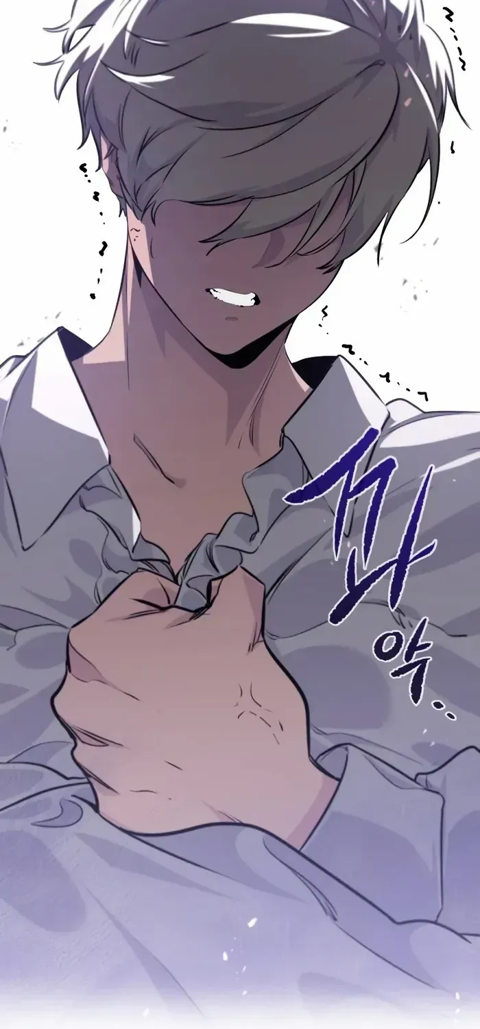Read The Regressed Mercenary’s Machinations chapter 3 image 23 on Lezhin
