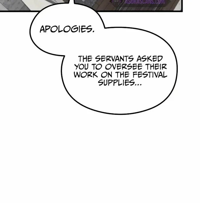 Read The Regressed Mercenary’s Machinations chapter 3 image 27 on Lezhin