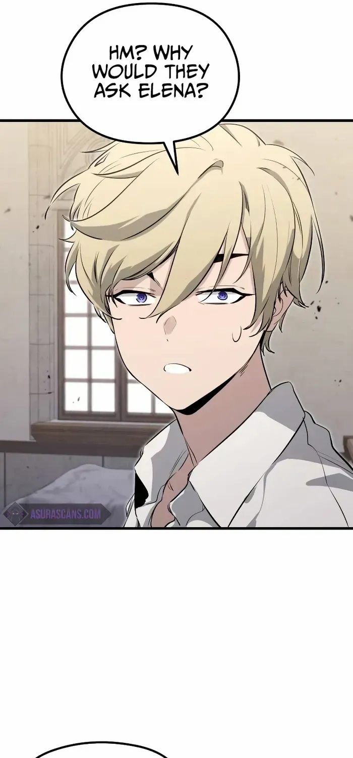 Read The Regressed Mercenary’s Machinations chapter 3 image 28 on Lezhin