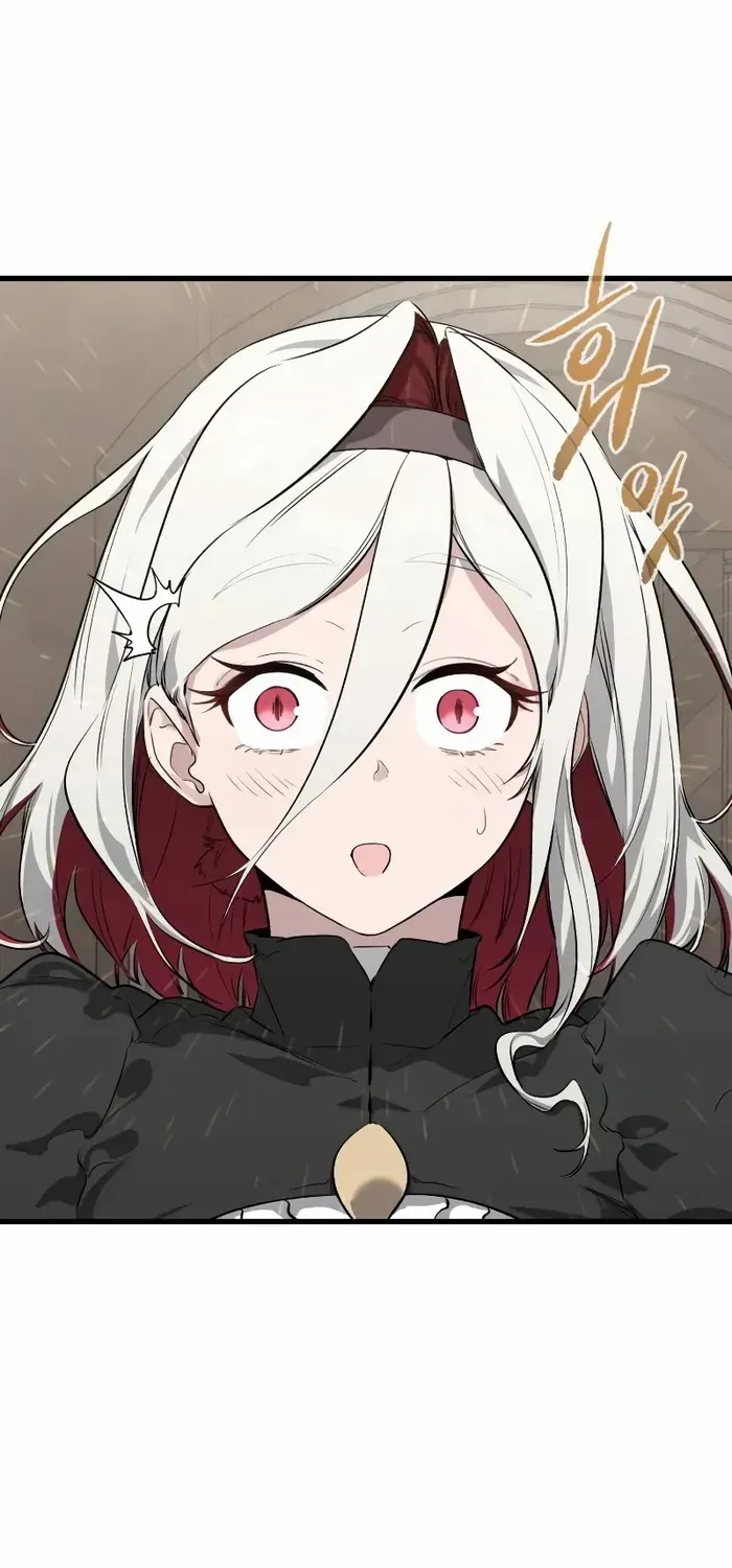 Read The Regressed Mercenary’s Machinations chapter 3 image 3 on Lezhin