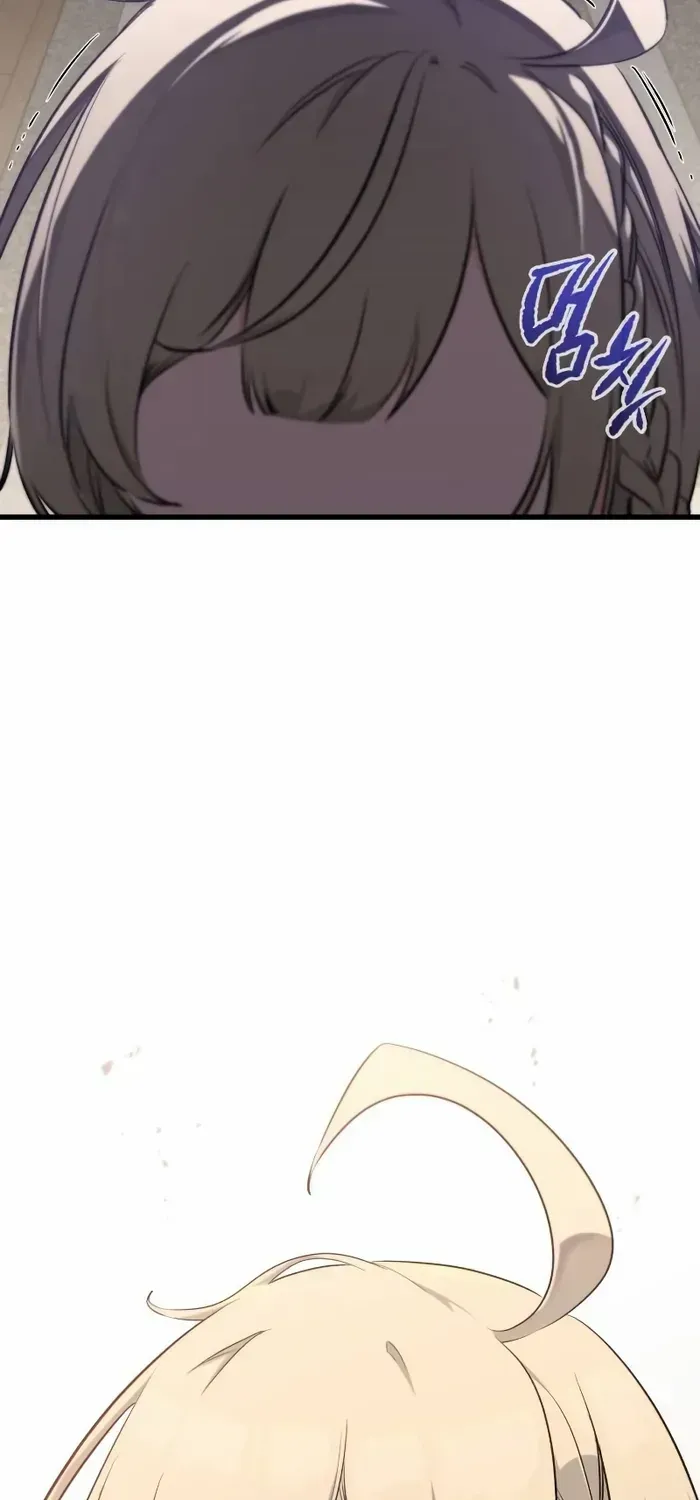 Read The Regressed Mercenary’s Machinations chapter 3 image 32 on Lezhin