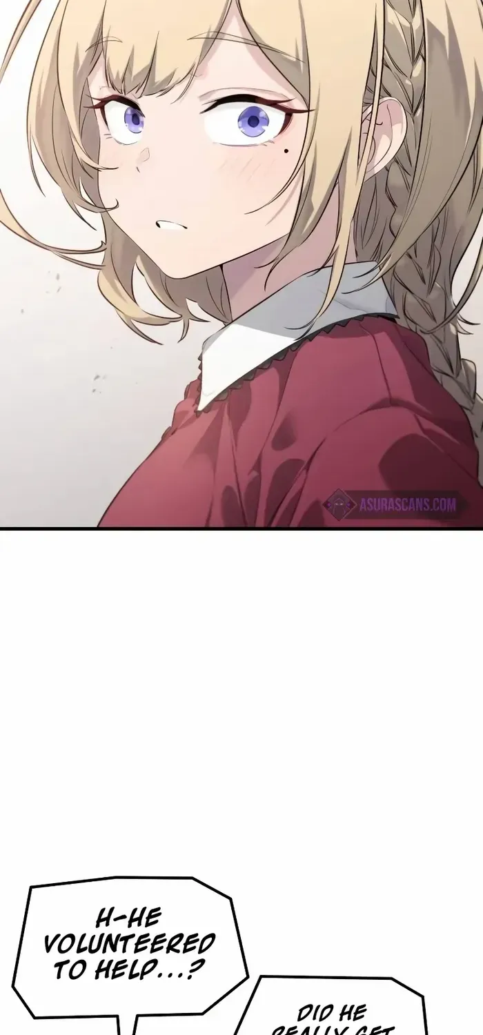 Read The Regressed Mercenary’s Machinations chapter 3 image 33 on Lezhin