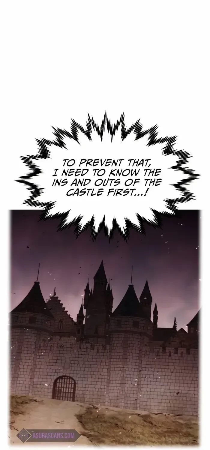 Read The Regressed Mercenary’s Machinations chapter 3 image 40 on Lezhin