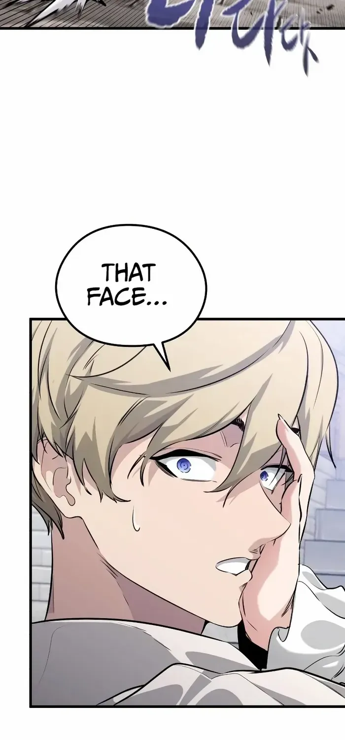 Read The Regressed Mercenary’s Machinations chapter 3 image 42 on Lezhin