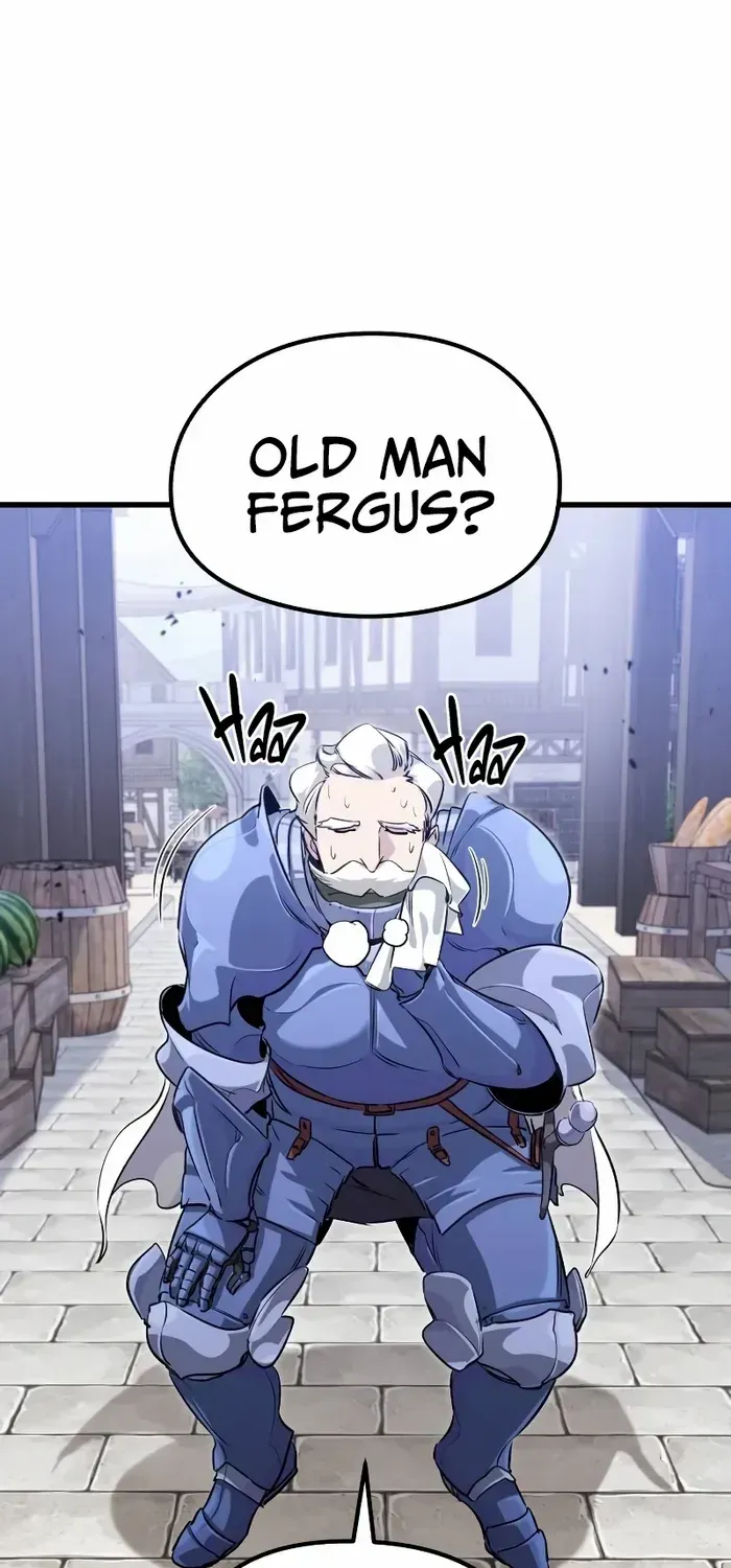 Read The Regressed Mercenary’s Machinations chapter 3 image 43 on Lezhin