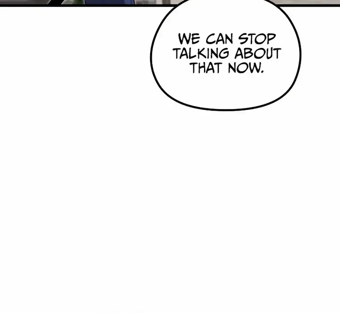 Read The Regressed Mercenary’s Machinations chapter 3 image 45 on Lezhin