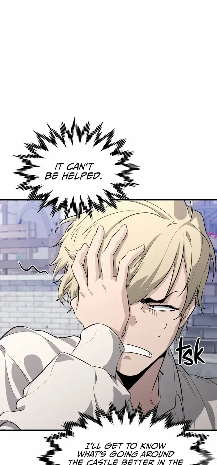 Read The Regressed Mercenary’s Machinations chapter 3 image 47 on Lezhin