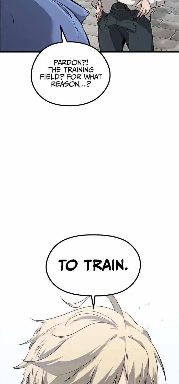 Read The Regressed Mercenary’s Machinations chapter 3 image 49 on Lezhin