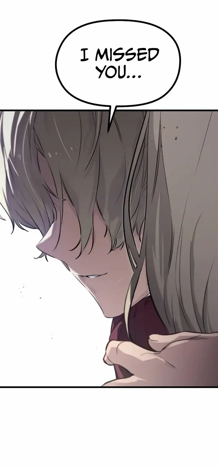Read The Regressed Mercenary’s Machinations chapter 3 image 5 on Lezhin
