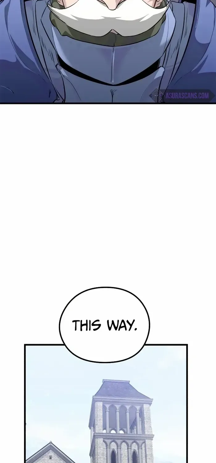Read The Regressed Mercenary’s Machinations chapter 3 image 51 on Lezhin
