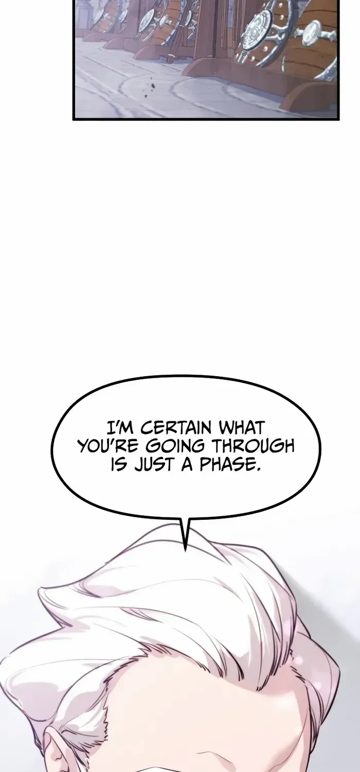 Read The Regressed Mercenary’s Machinations chapter 3 image 57 on Lezhin