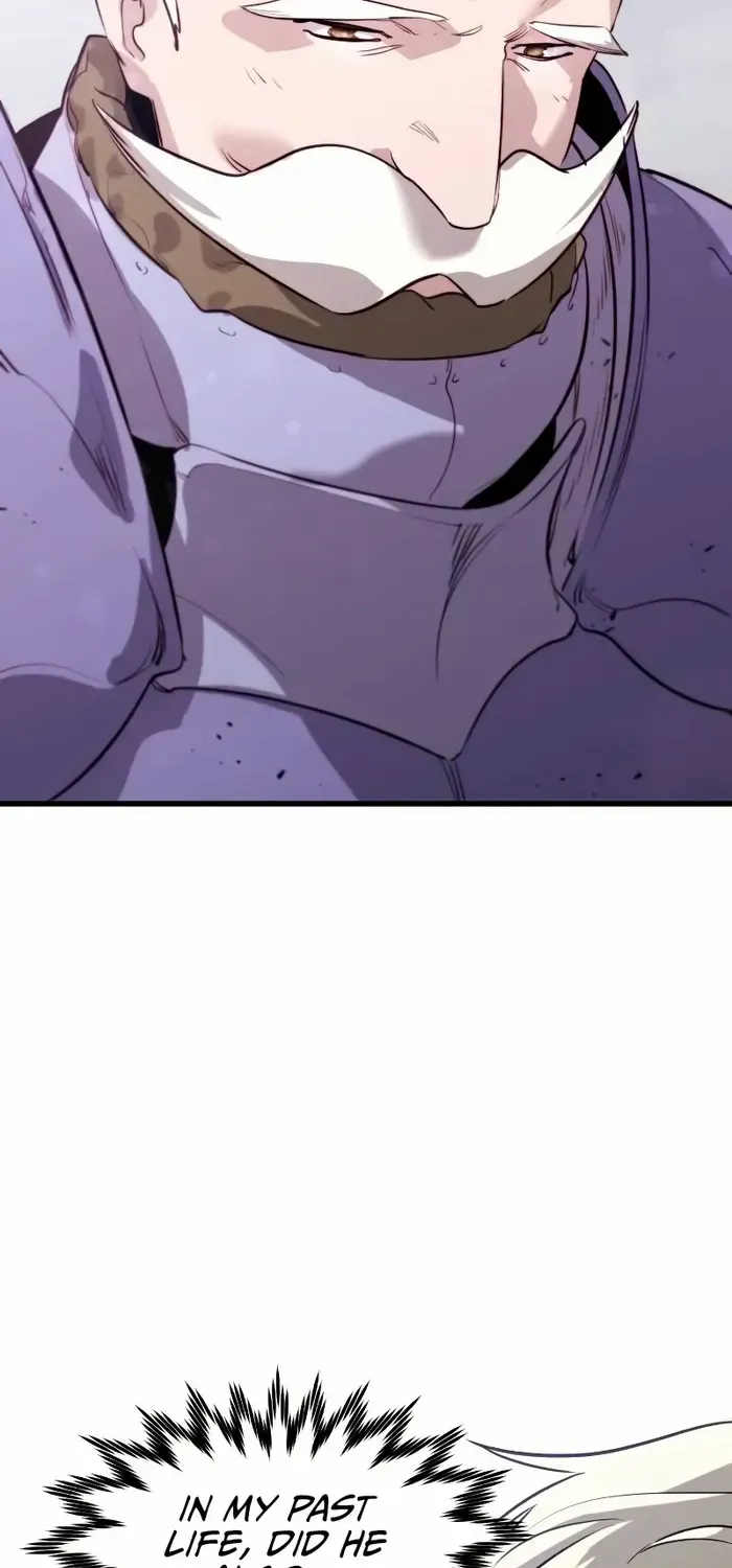 Read The Regressed Mercenary’s Machinations chapter 3 image 58 on Lezhin